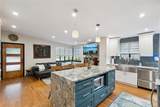 1109 Princeton Street - Photo 23
