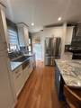 1109 Princeton Street - Photo 25