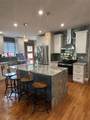 1109 Princeton Street - Photo 26