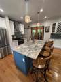 1109 Princeton Street - Photo 27