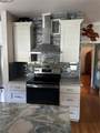 1109 Princeton Street - Photo 28