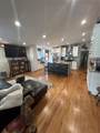 1109 Princeton Street - Photo 29