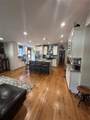 1109 Princeton Street - Photo 30