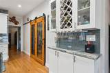 1109 Princeton Street - Photo 31