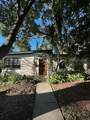 1109 Princeton Street - Photo 4