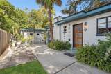 1109 Princeton Street - Photo 6