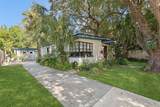 1109 Princeton Street - Photo 8