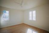 15 Hazel Street - Photo 25