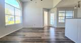 2604 Grassy Point Drive - Photo 13