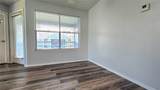 2604 Grassy Point Drive - Photo 14