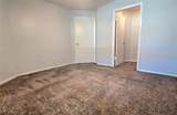 2604 Grassy Point Drive - Photo 15