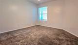 2604 Grassy Point Drive - Photo 16