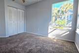 2604 Grassy Point Drive - Photo 24