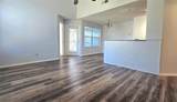 2604 Grassy Point Drive - Photo 5