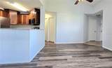 2604 Grassy Point Drive - Photo 8