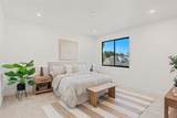 1013 Harvard Street - Photo 17
