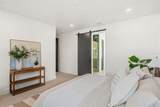 1013 Harvard Street - Photo 19