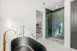 1013 Harvard Street - Photo 22
