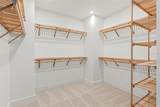 1013 Harvard Street - Photo 23