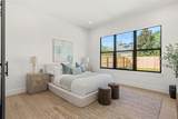 1013 Harvard Street - Photo 24