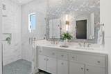1013 Harvard Street - Photo 26