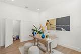 1013 Harvard Street - Photo 28