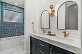 1013 Harvard Street - Photo 31