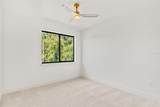 1013 Harvard Street - Photo 34