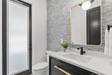 1013 Harvard Street - Photo 35