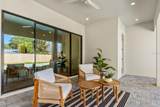 1013 Harvard Street - Photo 37