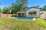 1013 Harvard Street - Photo 40