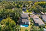 1013 Harvard Street - Photo 42