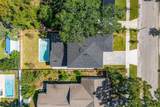 1013 Harvard Street - Photo 43