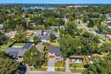 1013 Harvard Street - Photo 44