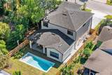 1013 Harvard Street - Photo 45