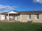 112 Hermosillo Drive - Photo 2