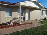 112 Hermosillo Drive - Photo 4