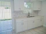 112 Hermosillo Drive - Photo 7