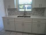 112 Hermosillo Drive - Photo 9
