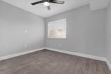 2418 Skan Court - Photo 10