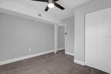 2418 Skan Court - Photo 11