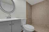 2418 Skan Court - Photo 12