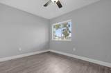 2418 Skan Court - Photo 13