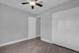 2418 Skan Court - Photo 14