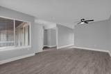 2418 Skan Court - Photo 4