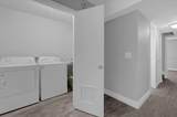 2418 Skan Court - Photo 7