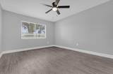 2418 Skan Court - Photo 8