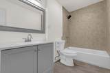 2418 Skan Court - Photo 9