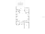 12820 Claywood Drive - Photo 92