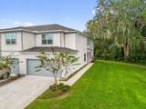 2523 Bright Jewel Street - Photo 2